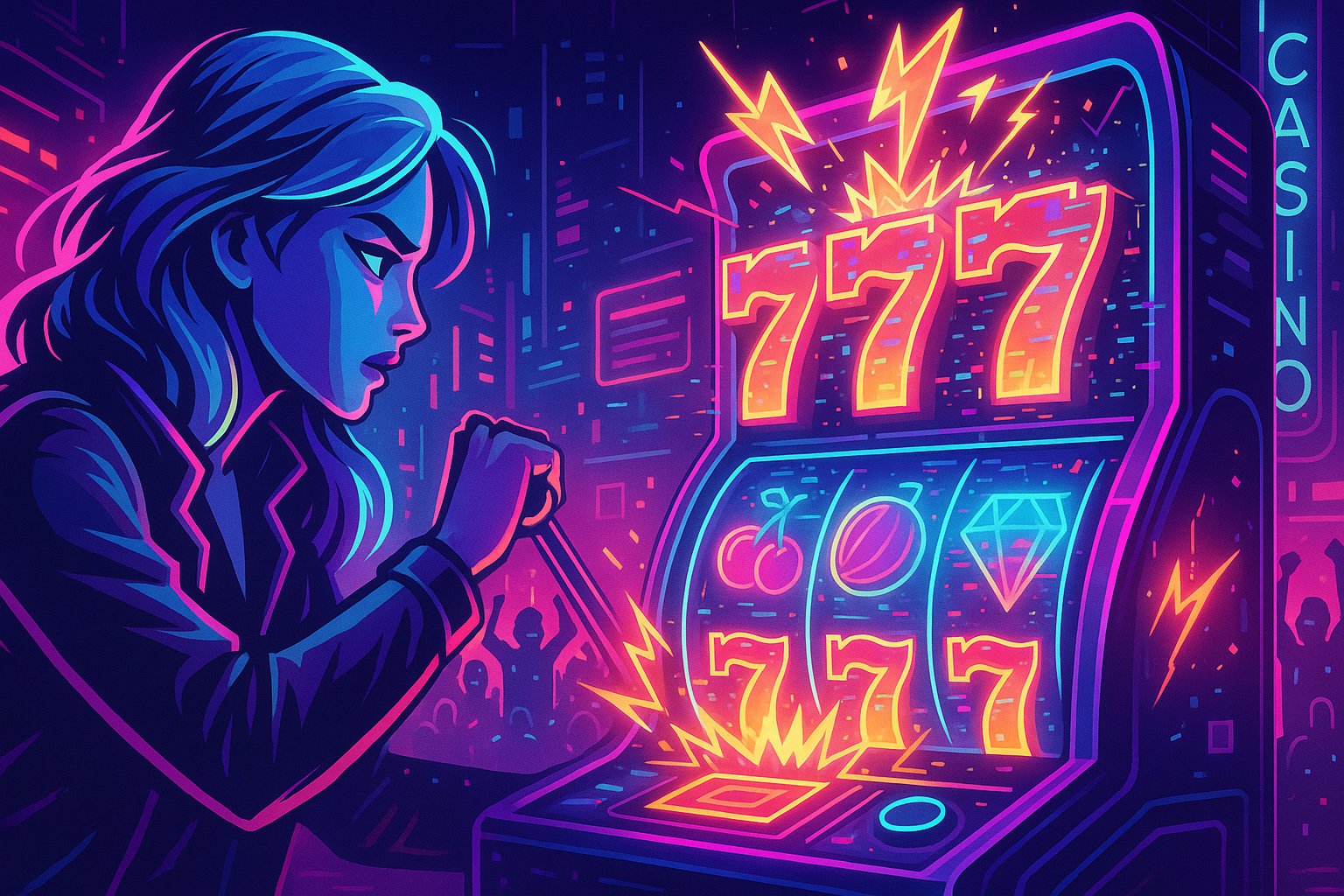 l777