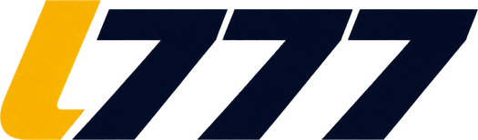 l777